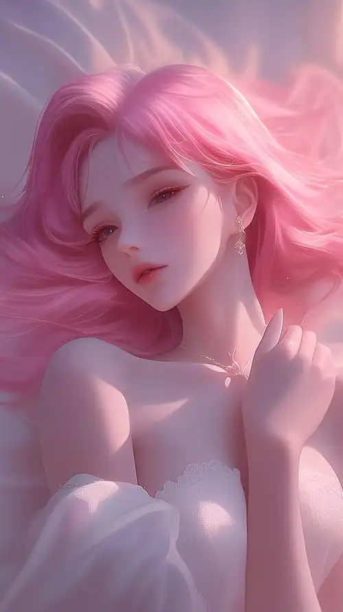 山中的汤姆先生